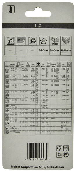 Afbeelding - https-www-ez-catalog-nl-Asset-5d12305a8e16454d82239f7453096238-ImageFullSize-A-86309-C7N1-jpg